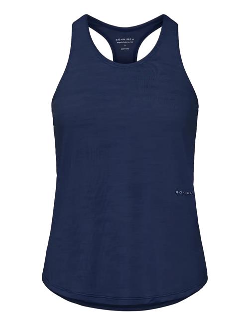 Röhnisch | Motion Racerback Tank | S