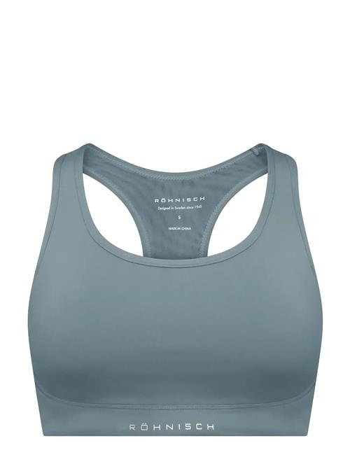 Röhnisch | Flattering Mesh Sportsbra | XXL