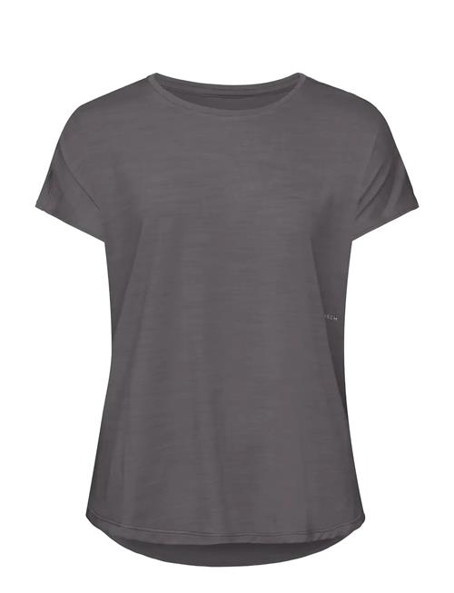 Röhnisch | Motion Tee | S