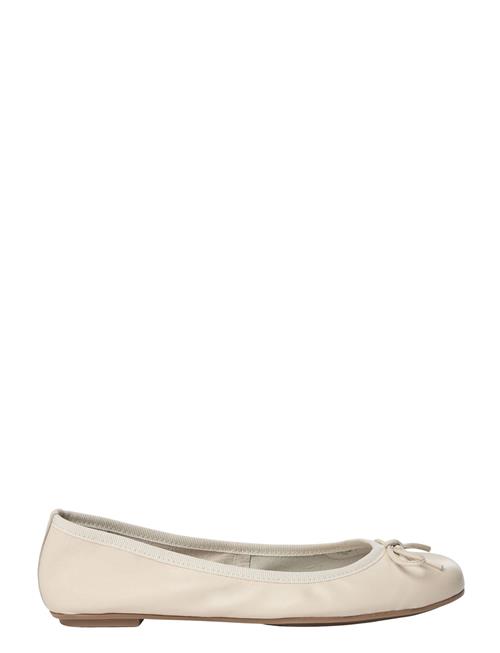 Sofie Schnoor | Minnasw Ballerina | 39