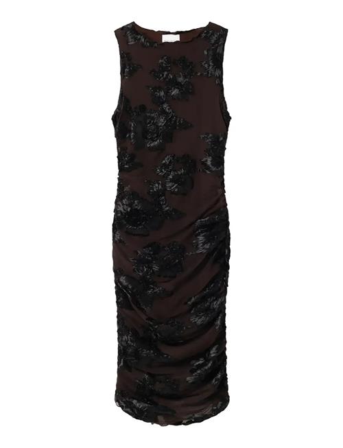 Noella | Lavinia Dress | XS