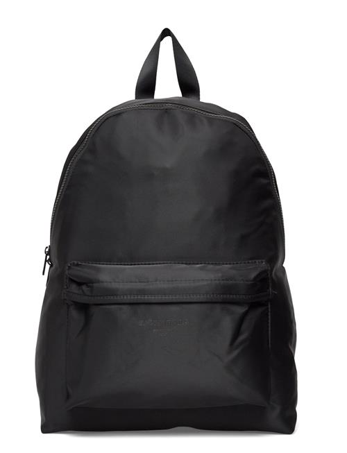 Björn Borg | Borg Daily Backpack | ONE SIZE