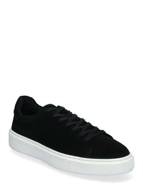 Jack & Jones | Jfwstockholm Leather Sneaker Noos | 44