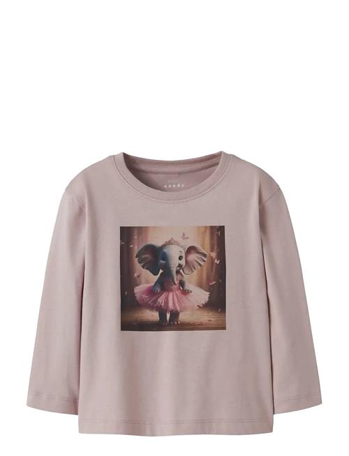 name it | Nmfvotea Ls Nreg Top | 110