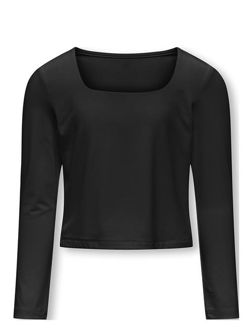 Kids Only | Kogea L/S 2-Ways Top Jrs | 158-164