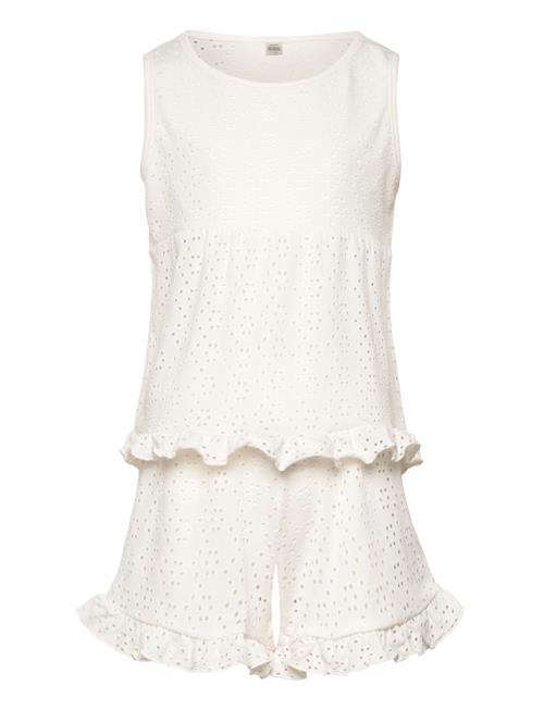 Lindex | Pyjamas Set Sleeveless And Fri | 170