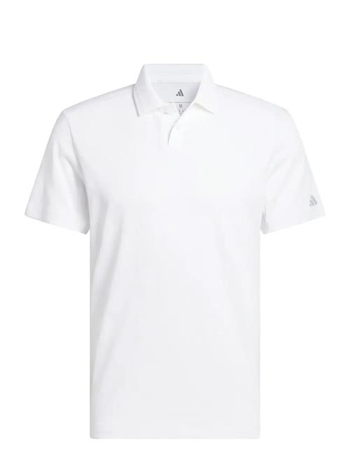 adidas Golf | Tour Nylon Polo | XXL