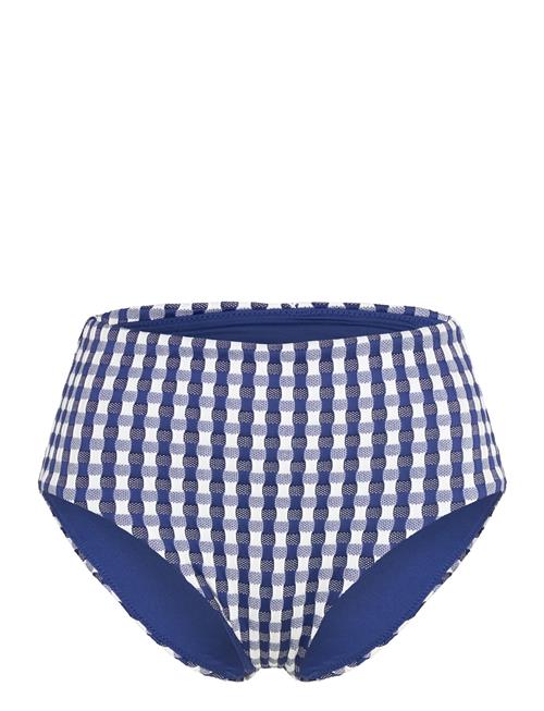 Seafolly | Bella High Waisted Pant | 40