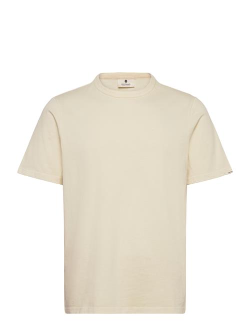 Anerkjendt | Akkikki S/S Tee | L