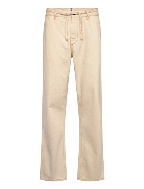 Anerkjendt | Akjan Denim Pants | 33