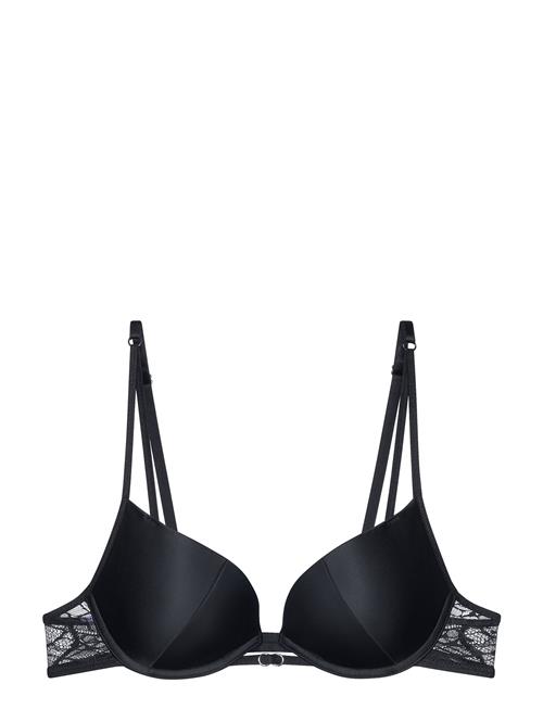 Triumph | Crazy Stupid Love Whu | E x 75