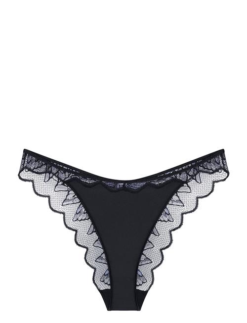 Triumph | Crazy Stupid Love Highleg Tai | 42