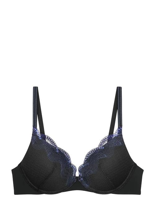 Triumph | Triumph  Comfort Glam Whu | C x 85