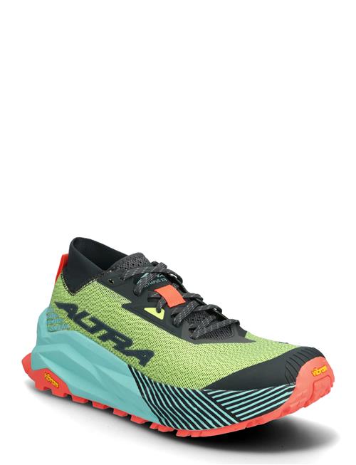 Altra | M Olympus 275 | 44.5