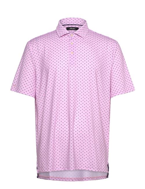 Ralph Lauren Golf | Classic Fit Performance Polo Shirt | XL