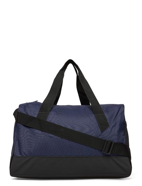 New Balance | Essential Small Duffel | ONE SIZE