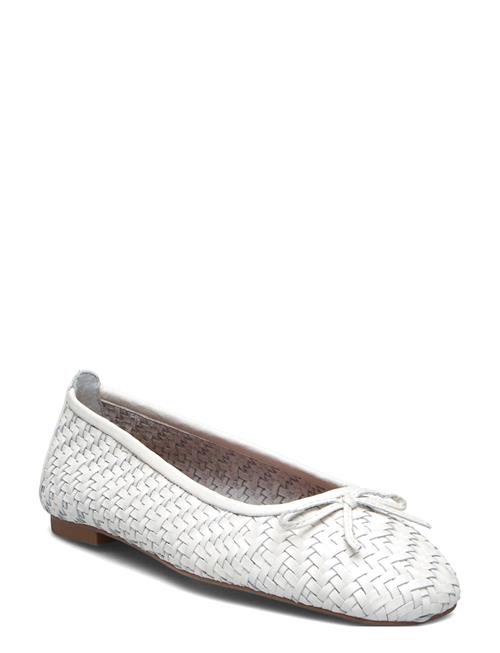 UNISA | Bienzacrf | 38