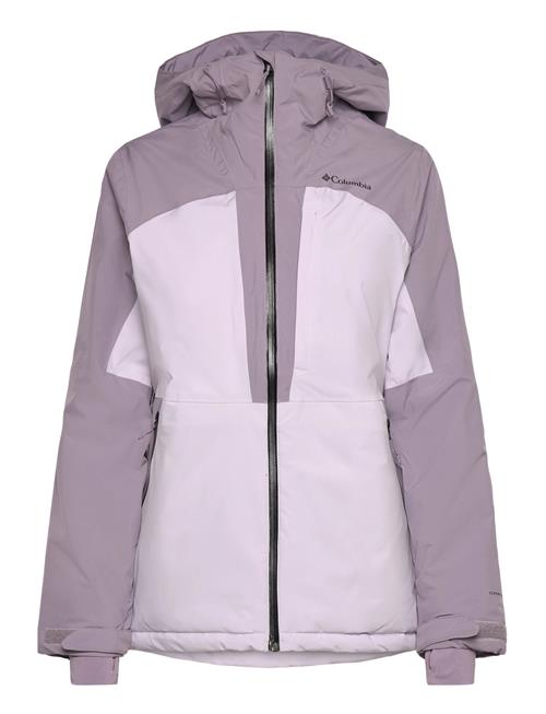 Columbia Sportswear | Liftline Jacket | M
