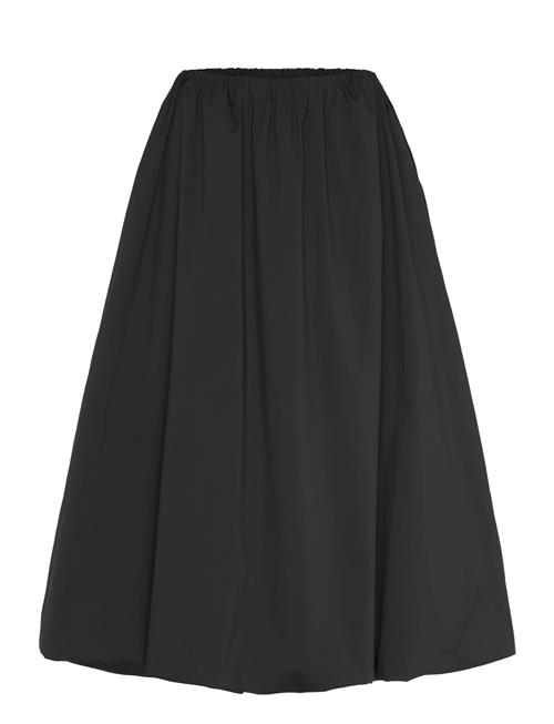 mbyM | Baloona-M | L