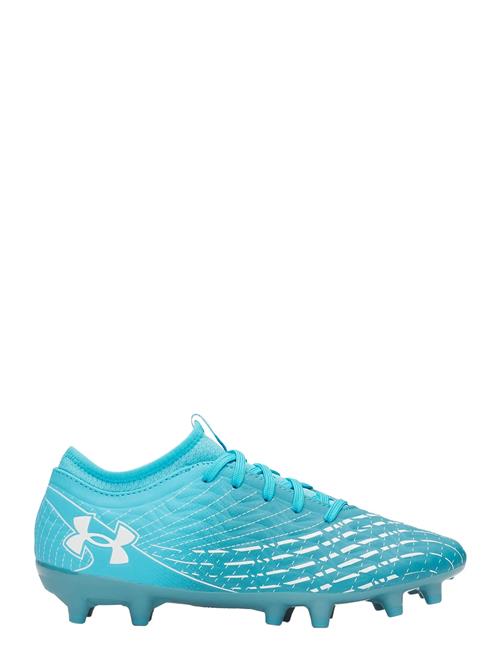 Under Armour | Ua Magnetico Select 5 Fg Jr | 37.5