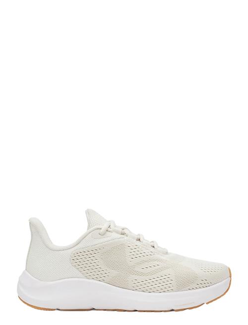 Under Armour | Ua W Charged Pursuit 4 Bl | 37.5