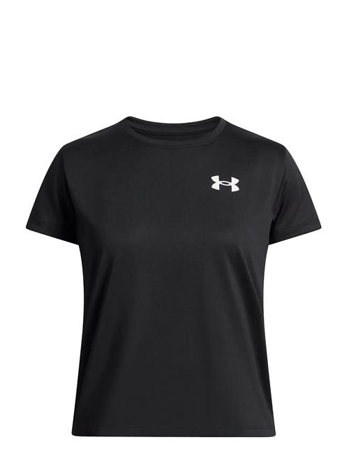 Under Armour | Ua Tech Ssc | 152-158