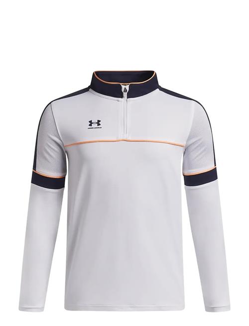 Under Armour | Ua B Challenger Training Qz | 158-170