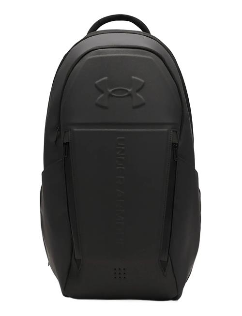Under Armour | No Weigh Backpack | ONE SIZE