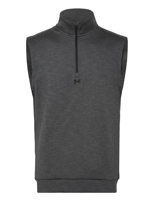 Under Armour | Ua Drive Midlayer Vest | XL