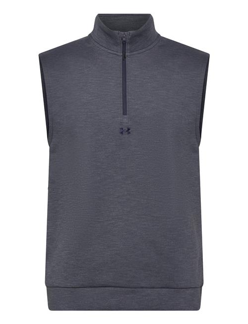 Under Armour | Ua Drive Midlayer Vest | M
