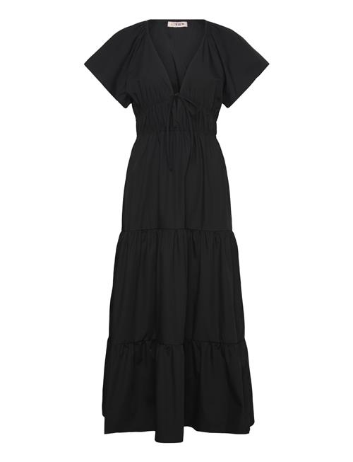 A-View | Fransisko Maxi Dress | 34