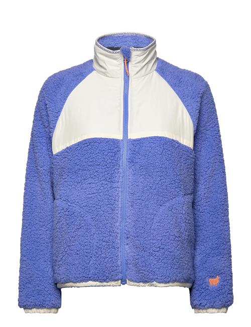 Kari Traa | Olivia Jacket | XL