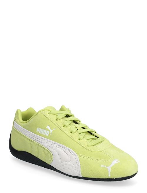 PUMA | Speedcat Og | 36