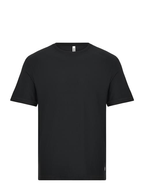 2XU | Signature Soft Jersey Tee | L
