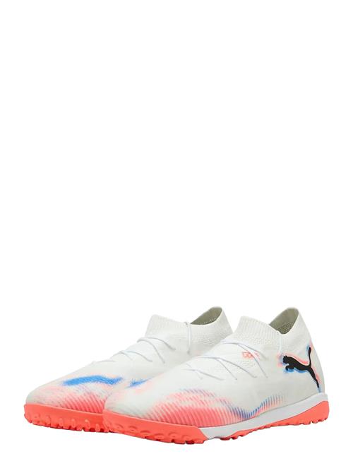 PUMA | Future 8 Match Tt | 43