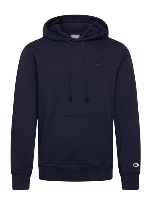 Champion | Hooded Sweatshirt | S