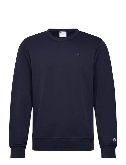 Champion | Crewneck Sweatshirt | S