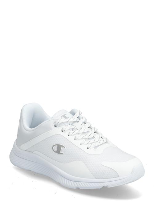 Champion | Orion Low Cut Shoe | 40.5