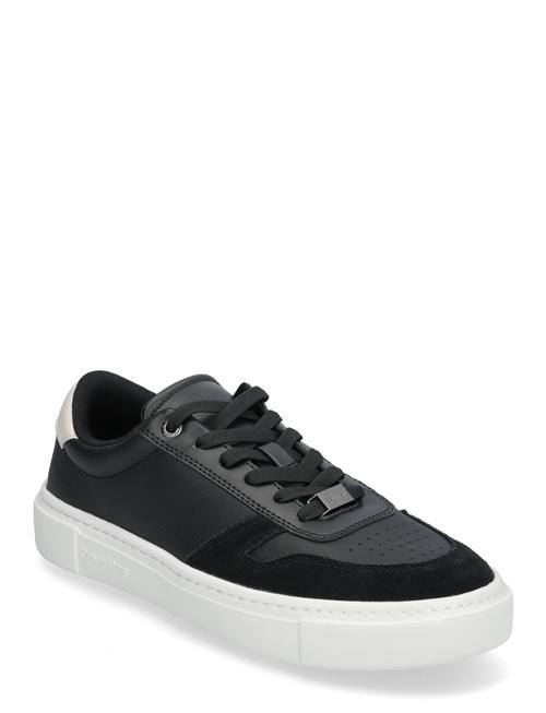 Calvin Klein | Cupsole Lace Up - Mix M | 41