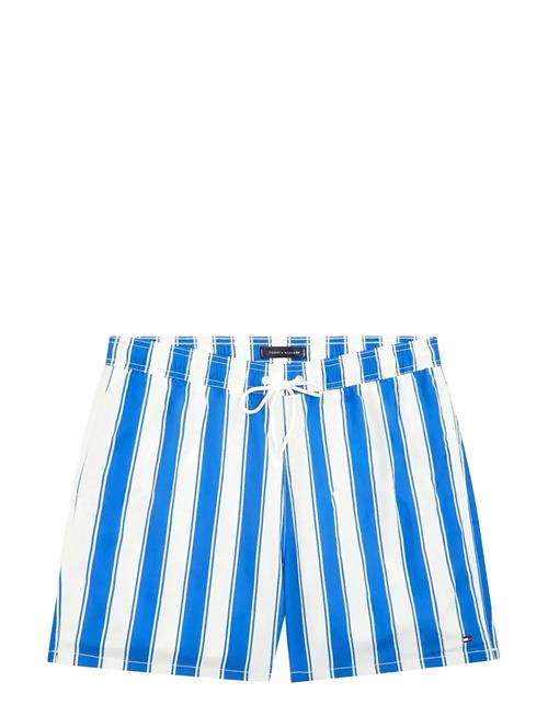 Tommy Hilfiger | Medium Drawstring Print | XXL