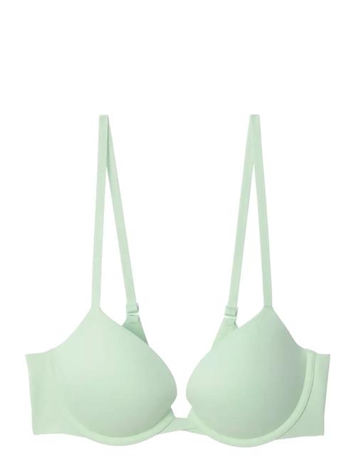 Calvin Klein | Push Up Plunge | B x 65