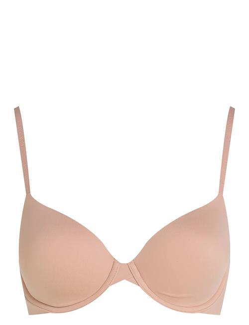 Calvin Klein | Lightly Lined Fc | G x 80