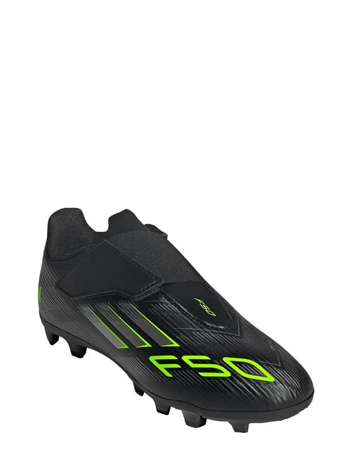 adidas Performance | F50 Club Vel Fg/Mg J | 30