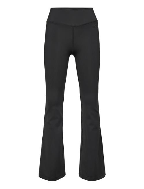 Björn Borg | Borg Flare Leggings | 146-152