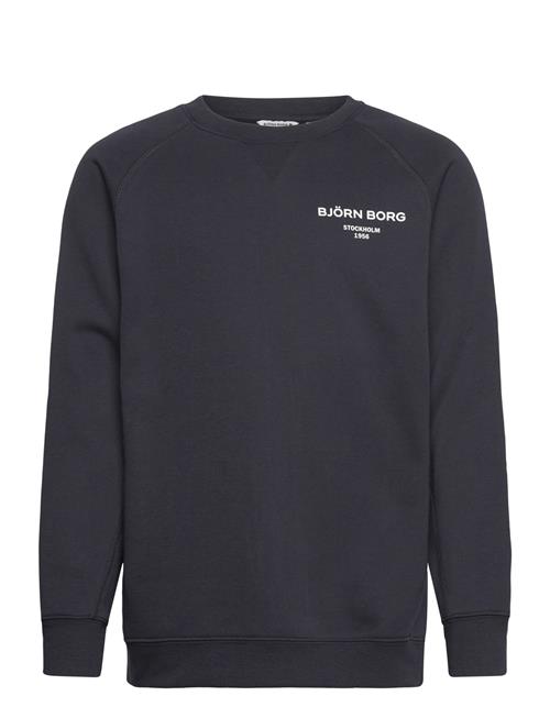 Björn Borg | Borg Essential 1 Sweatshirt | 170