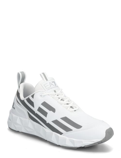 EA7 | Sneaker | 42