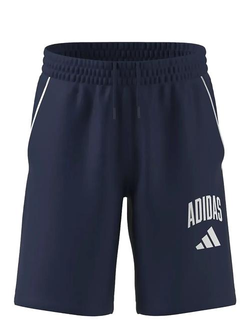 adidas Sportswear | J Clgt Ft Sho | 164