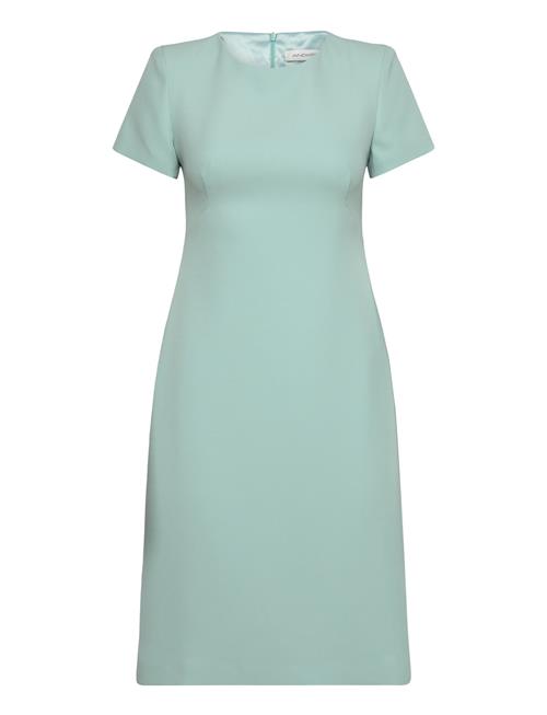 Andiata | Alycia | 38