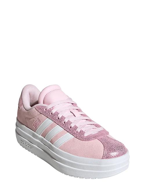 adidas Sportswear | Vl Court Bold J | 39 1/3