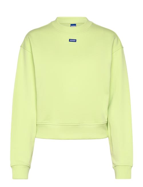 HUGO BLUE | Delessa_B_1 | XL